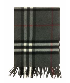 BURBERRY Шарф