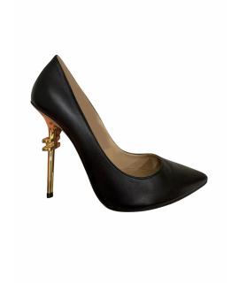 ELISABETTA FRANCHI Туфли