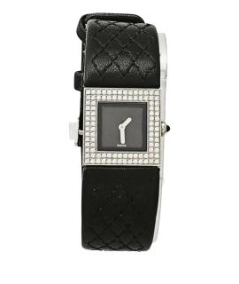 CHANEL Часы