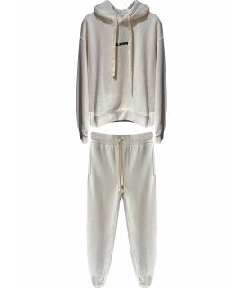 JIL SANDER Спортивные костюмы