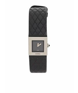 CHANEL Часы