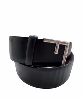 FENDI Ремень