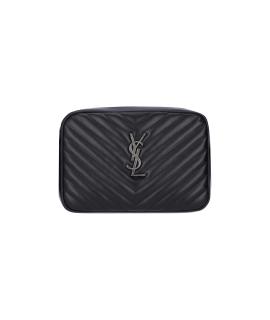 SAINT LAURENT Сумка через плечо