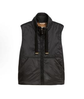 MAX MARA Жилет