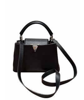 LOUIS VUITTON Сумка с короткими ручками