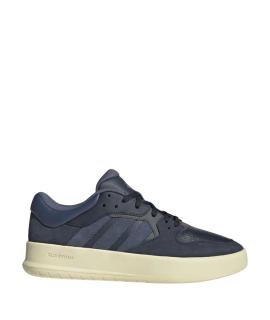 ADIDAS Низкие кроссовки / кеды