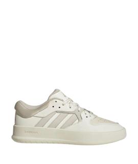 ADIDAS Низкие кроссовки / кеды