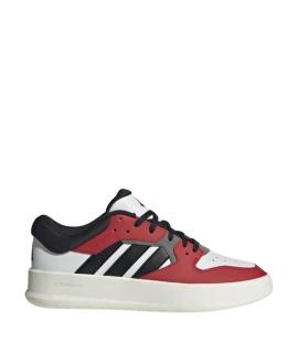 ADIDAS Низкие кроссовки / кеды