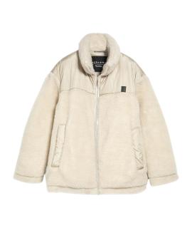 WEEKEND MAX MARA Куртка