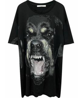 GIVENCHY Футболка