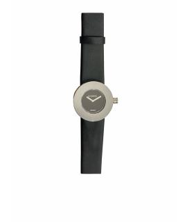 CHANEL Часы