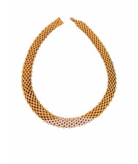TIFFANY&CO Комплект
