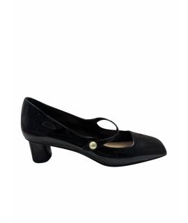 CHRISTIAN DIOR Туфли