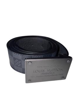 LOUIS VUITTON Ремень