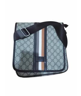GUCCI Сумка на плечо