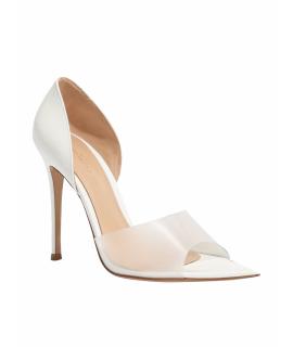 GIANVITO ROSSI Туфли