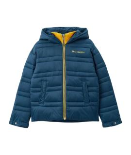 TRUSSARDI Верхняя одежда