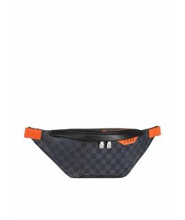 LOUIS VUITTON Поясная сумка