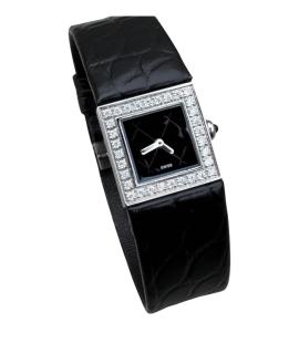 CHANEL Часы
