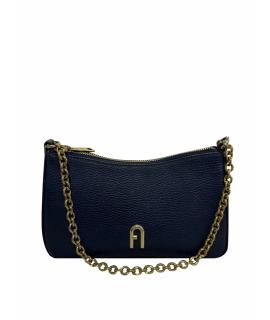 FURLA Сумка через плечо