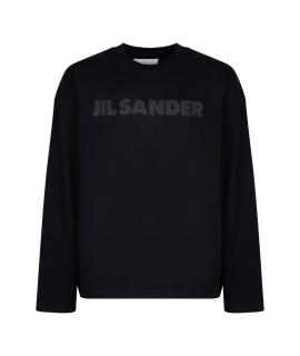 JIL SANDER Лонгслив