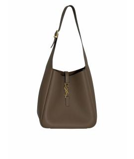 SAINT LAURENT Сумка тоут