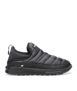 NEW BALANCE Низкие кроссовки / кеды