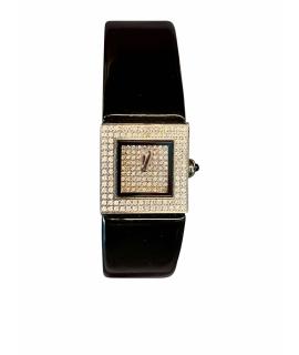 CHANEL Часы