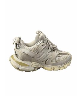 BALENCIAGA Кроссовки