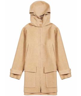 LORO PIANA Куртка