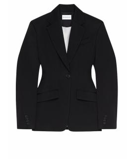 GIVENCHY Жакет/пиджак