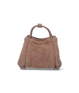 MAX MARA Сумка тоут