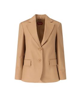 MAX MARA Жакет/пиджак