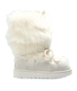 UGG AUSTRALIA Сапоги