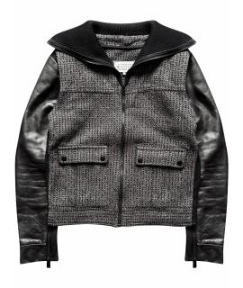 MAISON MARGIELA Куртка