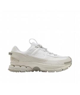 NIKE Низкие кроссовки / кеды