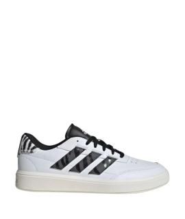 ADIDAS Низкие кроссовки / кеды