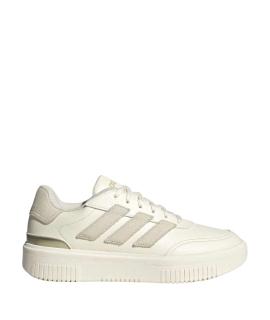ADIDAS Низкие кроссовки / кеды