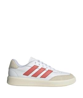 ADIDAS Низкие кроссовки / кеды