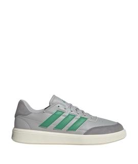 ADIDAS Низкие кроссовки / кеды