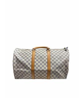 LOUIS VUITTON Дорожная/спортивная сумка