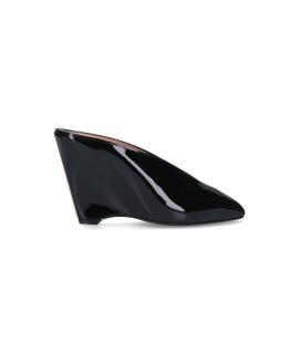 FERRAGAMO Туфли