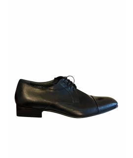 CORNELIANI Туфли