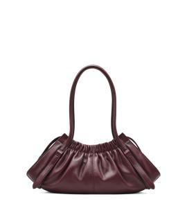 MARC JACOBS Сумка тоут