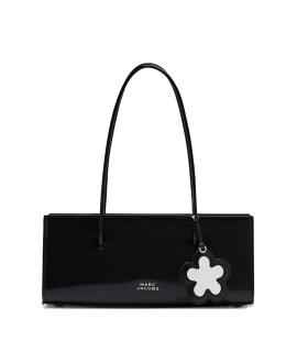 MARC JACOBS Сумка через плечо