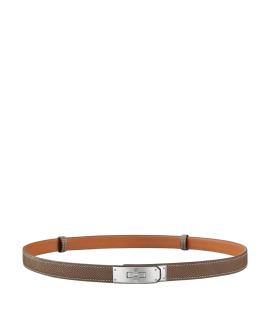 HERMES Ремень