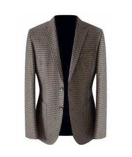 HUGO BOSS Пиджак