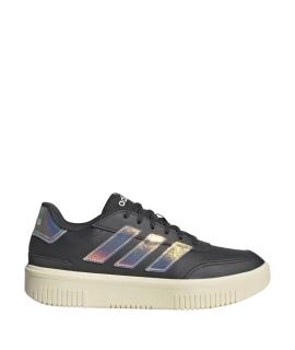 ADIDAS Низкие кроссовки / кеды