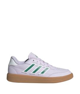 ADIDAS Низкие кроссовки / кеды