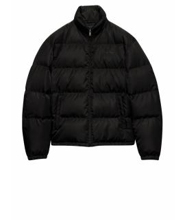 PRADA Куртка